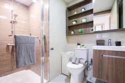 Sol Acres (D23), Condominium #576973501